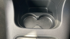 Citroen C3 1.2 PureTech 83 Feel 5dr Petrol Hatchback